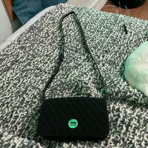 Vera Bradley Cross body purse